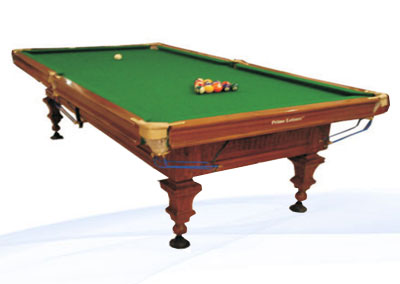 > </div>
<div class=